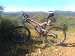 trek en  fresneda.jpg