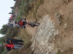 DSC01488.JPG