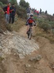 DSC01488.JPG