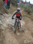 DSC01489.JPG