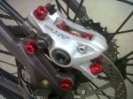 anodizado.jpg