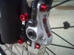Anodizado1.jpg