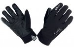 gore-bikewear-countdown-gloves.jpg