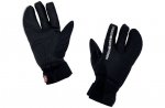 gore-bike-wear-radiator-windstopper-gloves.jpg