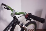 medium_2012-04-1908_38_18.jpg