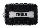 THULE BIKE CASE.jpg