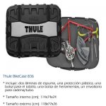 Thule%20BikeCase%20836.jpg