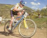 cadel_vail.jpg