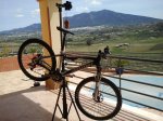 bici1.jpg