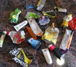 basura.JPG