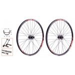 rueda-delantera-gurpil-disc-bull-disco-6-tornillos-negro-eje-20mm.jpg