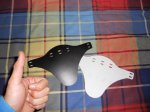 DSCN0197-small.jpg