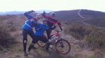 IMG-20120420-WA001.jpg