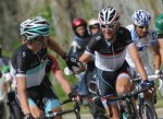 andy-et-franck-schleck.jpg