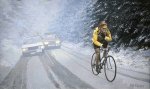 hinault_1980.jpg