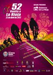 cartel2012.jpg
