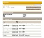 ups.jpg