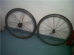 IMG00322-20120407-1510.jpg