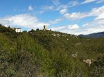 IMG_0680.JPG