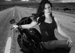 maggie-siff-sons-of-anarchy-image-1.jpg
