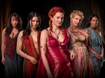 Spartacus-blog.jpg