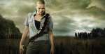 walkingdeadAndrea.jpg