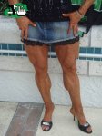 1249427193_piernas-sexys.jpg