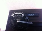 sramx9.JPG