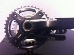 sram x9.JPG