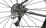 egost29er_3.jpg