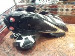 2012-04-20 22.12.07.jpg