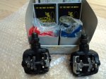 shimano M525.JPG