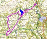 mapa.jpg