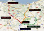 Mapa Situacion.jpg