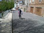 21042012354.jpg