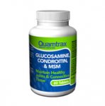 quamtrax-nutrition-glucosamine-condroitina-msm.jpg