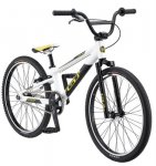 GT Power Series 24 Front.jpg