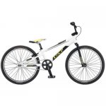 07137_GT_power_series24_09_bike.jpg