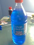 21042012497.jpg