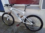 20120421_144221.jpg