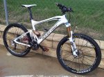 20120421_144622.jpg