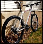 Mondra_Neo_600.JPG