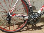 2012-04-21_13.37.32.jpg