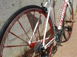 2012-04-21_13.38.27.jpg