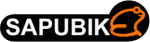 sapubik4.png
