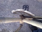 21042012786.jpg