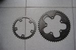 PLATOS SRAM1.JPG