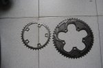 PLATOS SRAM2.JPG