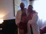 rps20120421_184232.jpg