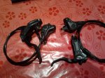 2012-03-05 19.37.11.jpg